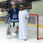 Abu_Dhabi_2015_HID_3