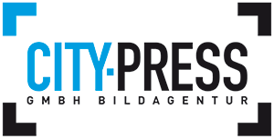 City-Press