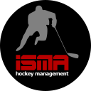 isma hockey management