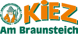 KIEZ Braunsteich, Lausitz