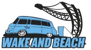 Wake and Beach - Wakeboard Oberlausitz