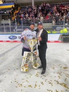 86642c0e-710c-46ac-8536-16f6d85ec8a8